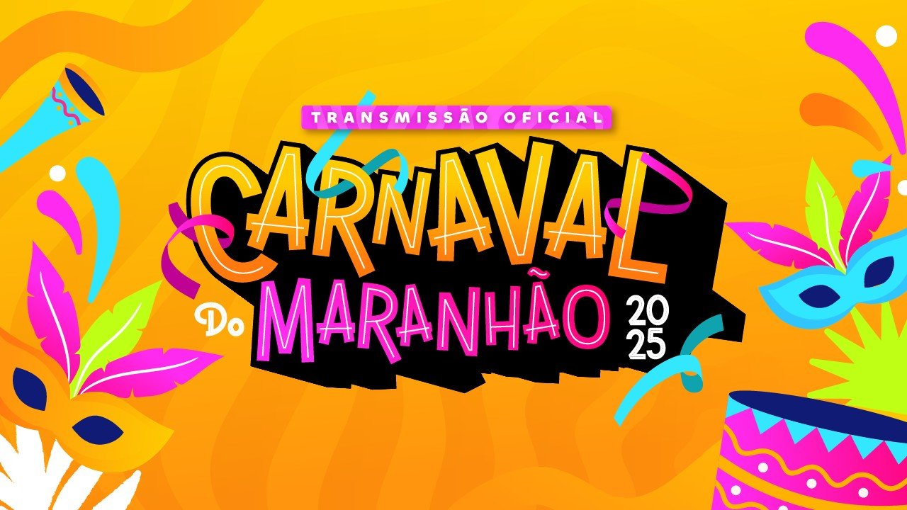 Nattan e Léo Foguete se apresentam no circuito Vem Pro Mar; assista ao vivo Nattan e Léo Foguete se apresentam no circuito Vem Pro Mar; assista ao vivo