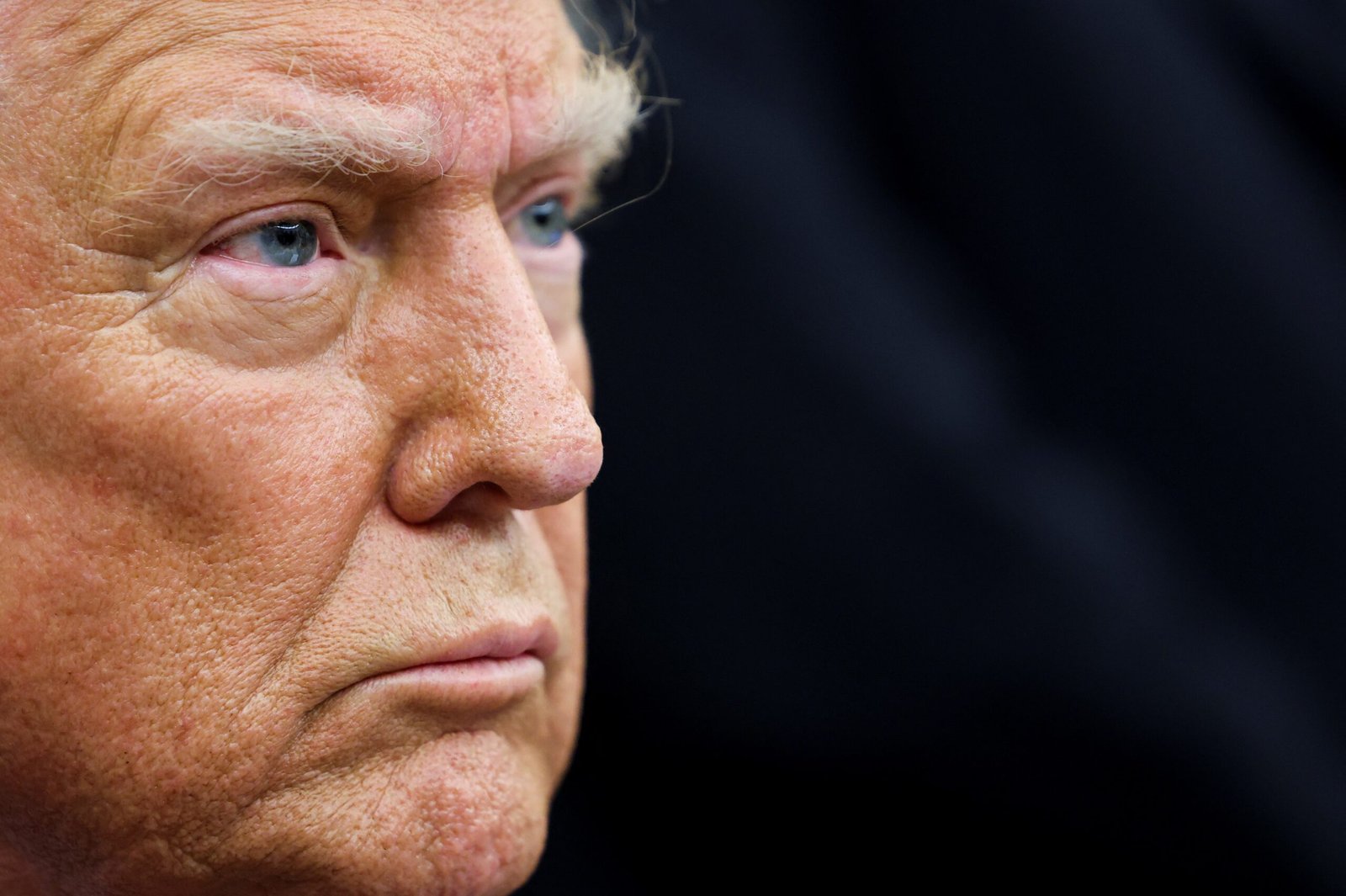 Guerra comercial de Trump: entenda a linha do tempo da implementação de tarifas dos EUA Guerra comercial de Trump: entenda a linha do tempo da implementação de tarifas dos EUA