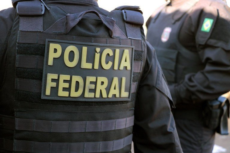Paraibano é preso no Rio de Janeiro após quatro anos foragido por estupro de vulnerável Paraibano é preso no Rio de Janeiro após quatro anos foragido por estupro de vulnerável
