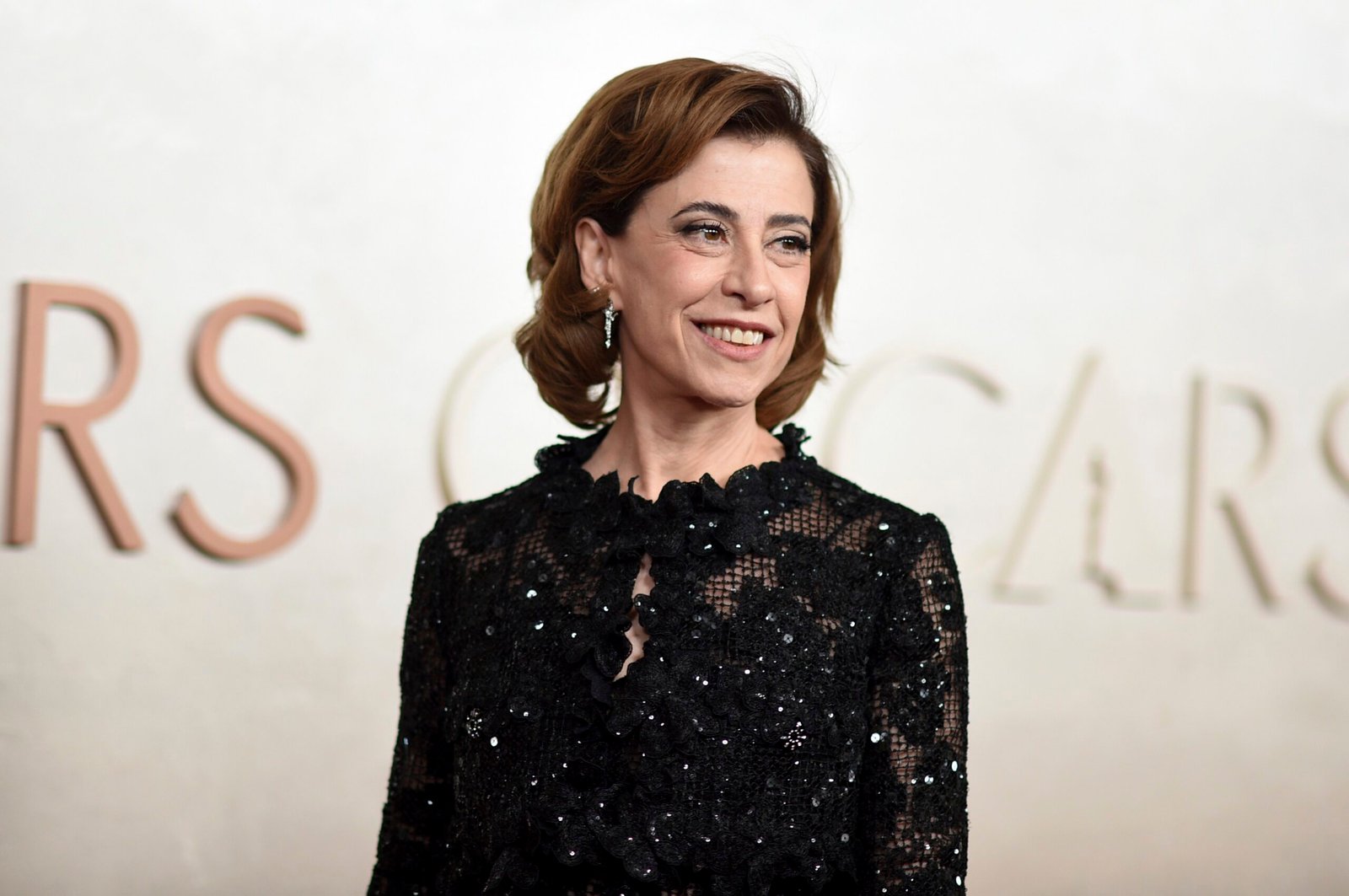Oscar®: Fernanda Torres, Selton Mello e Walter Salles chegam ao tapete vermelho Oscar®: Fernanda Torres, Selton Mello e Walter Salles chegam ao tapete vermelho