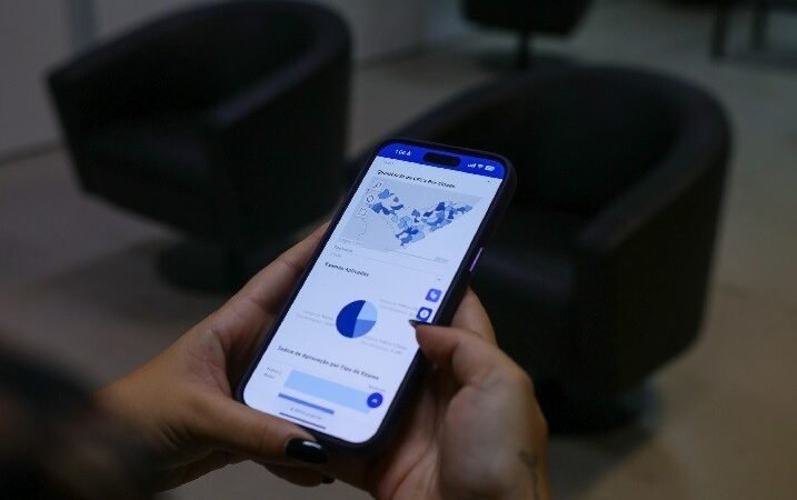 Plataforma do Detran aponta ranking de autoescolas credenciadas com o melhor desempenho em Alagoas