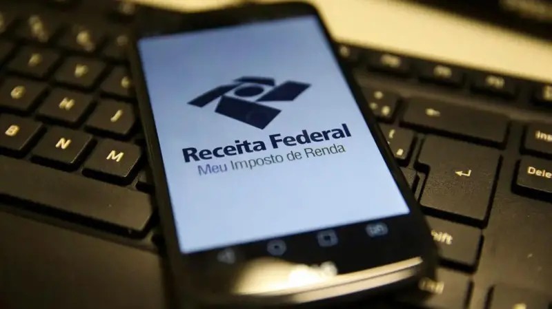 Imposto de Renda 2025: Receita divulga regras nesta semana; declaração deve começar dia 17 Imposto de Renda 2025: Receita divulga regras nesta semana; declaração deve começar dia 17