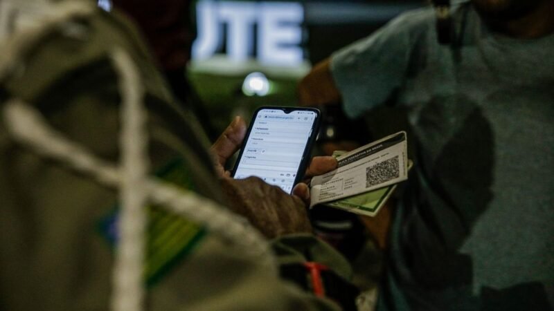 Pacto pela Ordem: Governo do Piauí propõe medidas como Lei da Sucata e viaturas com IA para intensificar combate ao crime