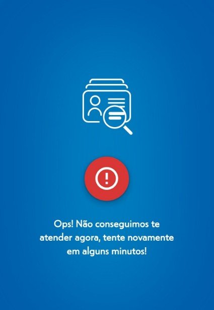 Clientes reclamam de falhas nos aplicativos Caixa Tem e FGTS Clientes reclamam de falhas nos aplicativos Caixa Tem e FGTS