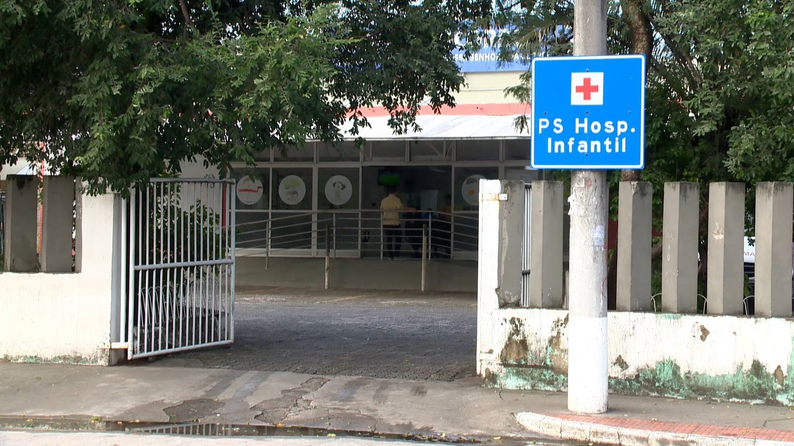 Vizinho é preso em flagrante por estupro de criança de 2 anos no quintal de casa em Domingos Martins, no ES Vizinho é preso em flagrante por estupro de criança de 2 anos no quintal de casa em Domingos Martins, no ES