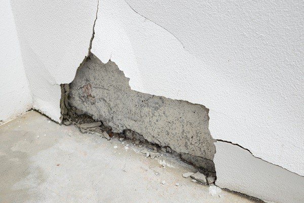 Evite prejuízos: como a manutenção preventiva protege sua casa Evite prejuízos: como a manutenção preventiva protege sua casa