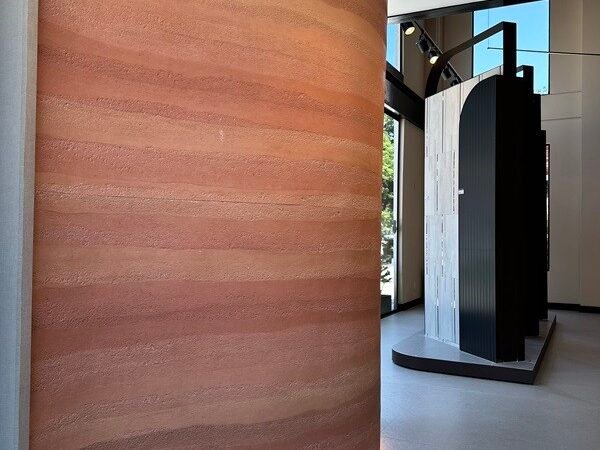 Renove a fachada da sua casa e valorize seu imóvel