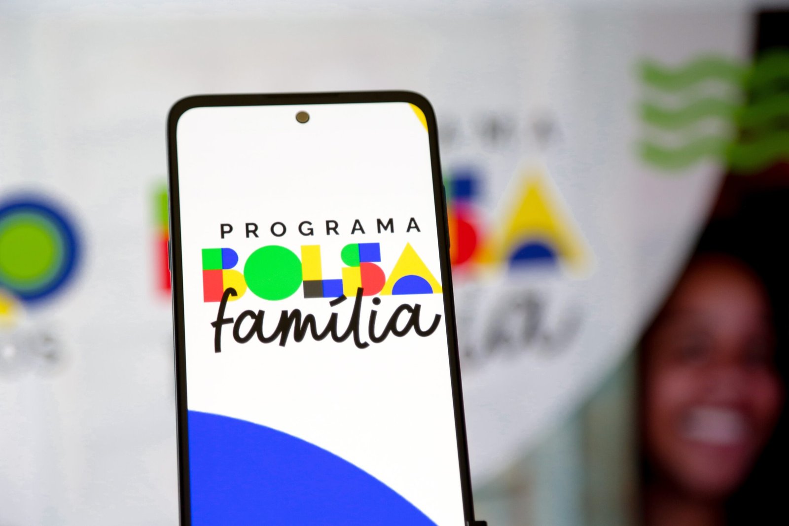 Em dois anos, cai o número de beneficiários do Bolsa Família no RN Em dois anos, cai o número de beneficiários do Bolsa Família no RN