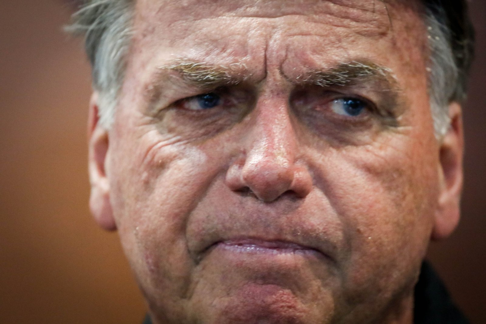 O Assunto #1433: O caso Bolsonaro no Supremo Tribunal Federal O Assunto #1433: O caso Bolsonaro no Supremo Tribunal Federal