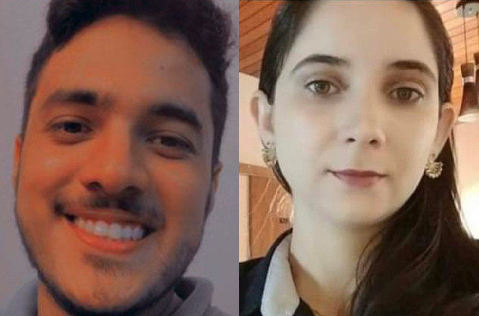 Caso Antonieli: Homem é condenado a 33 anos de prisão por matar mulher grávida para não assumir filho em RO Caso Antonieli: Homem é condenado a 33 anos de prisão por matar mulher grávida para não assumir filho em RO