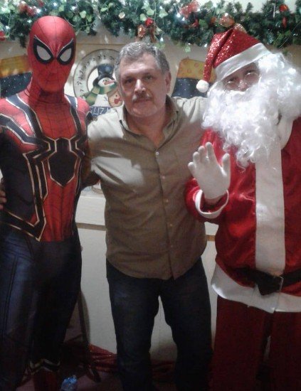 ‘Homeria Baiana’ homenageia dois ícones do carnaval de Santa Isabel
