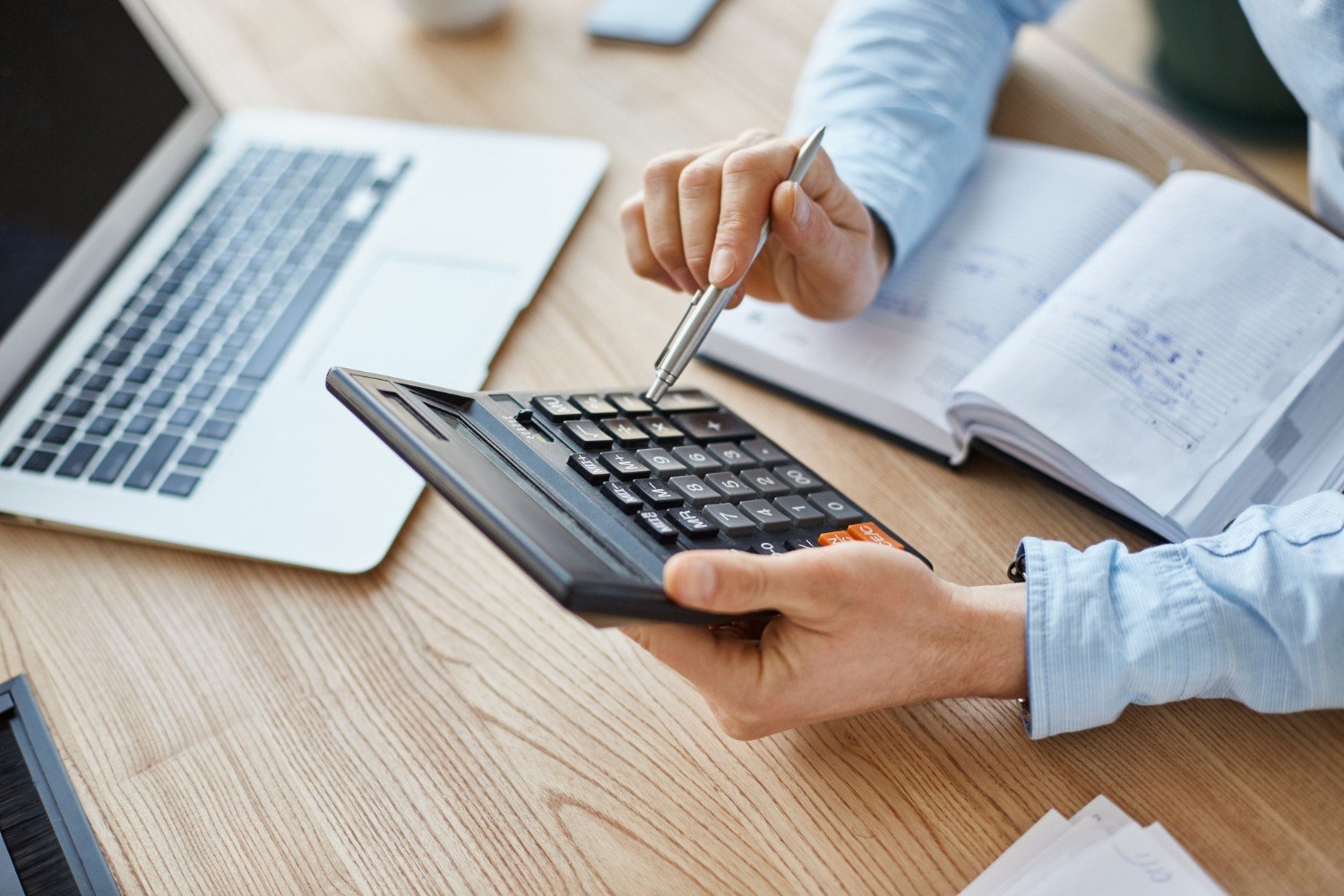 Consignado CLT: para quem funciona melhor e como negociar com o banco Consignado CLT: para quem funciona melhor e como negociar com o banco