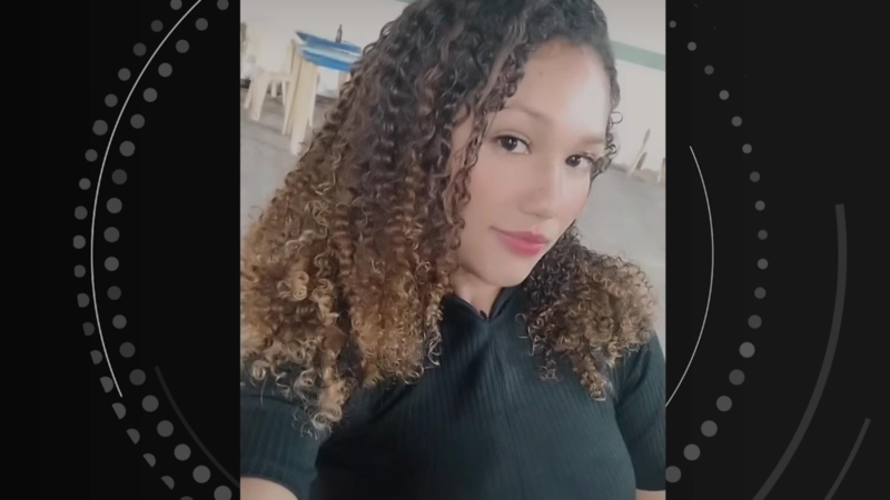 Jovem morre em acidente entre moto e ônibus no oeste da Bahia