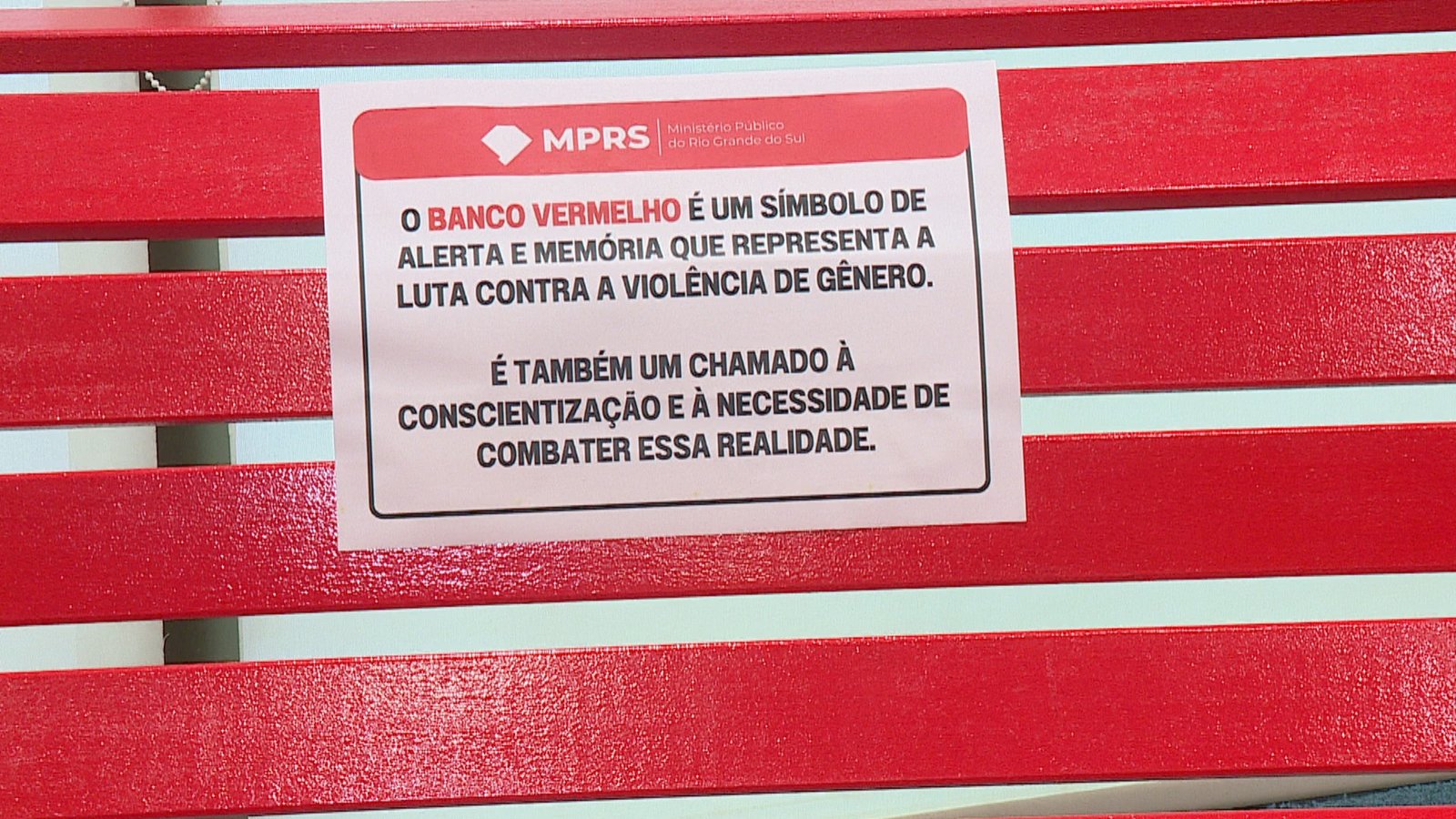 ‘Feminicídio indireto’: polícia investiga pais que mataram os filhos para se vingar das ex-companheiras no RS ‘Feminicídio indireto’: polícia investiga pais que mataram os filhos para se vingar das ex-companheiras no RS