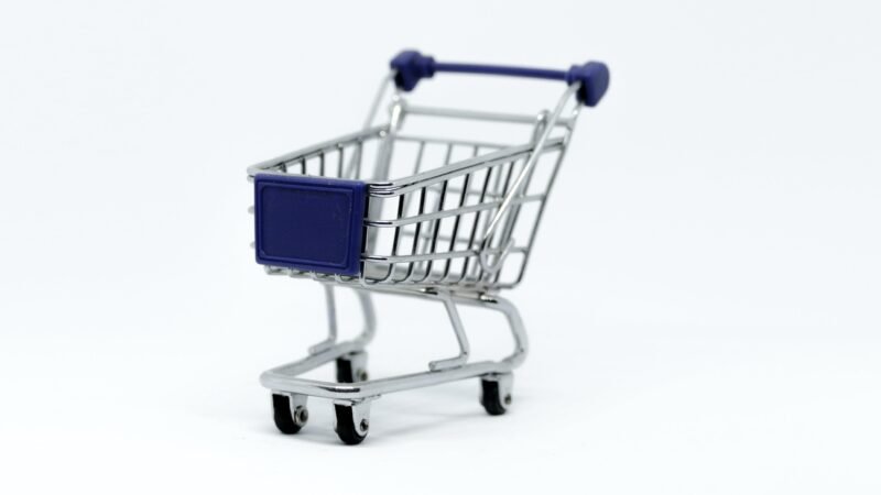 Semana do Consumidor: Guia de Compras ajuda na escolha do produto ideal com mais de 450 dicas, listas e testes