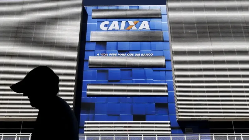 PF mira grupo suspeito de fraudar contratos imobiliários em esquema de estelionato contra a Caixa