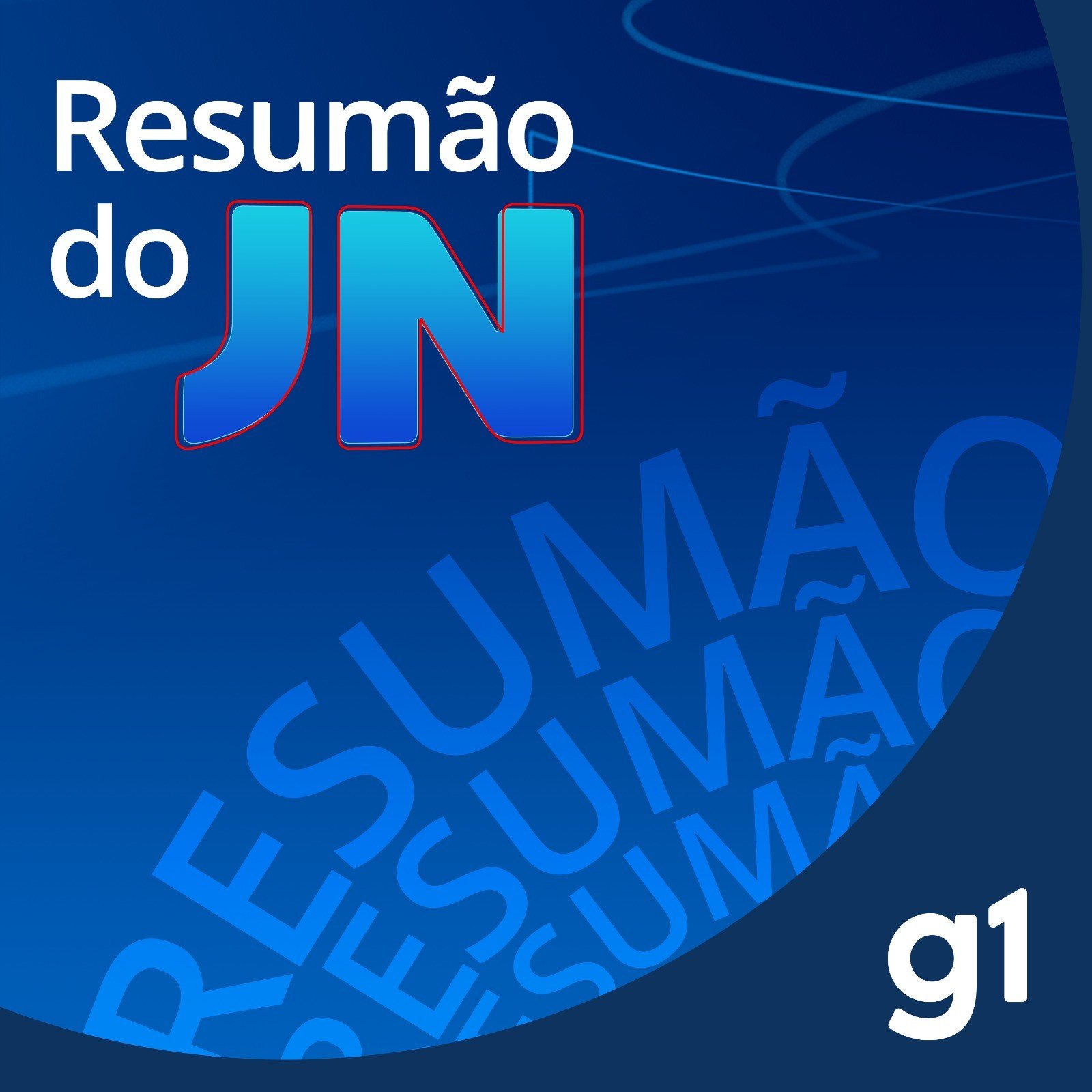 Resumão diário do JN: Trump suspende envio de informações do Serviço Secreto dos EUA para a Ucrânia; Beija-Flor é a campeã do Carnaval do Rio Resumão diário do JN: Trump suspende envio de informações do Serviço Secreto dos EUA para a Ucrânia; Beija-Flor é a campeã do Carnaval do Rio