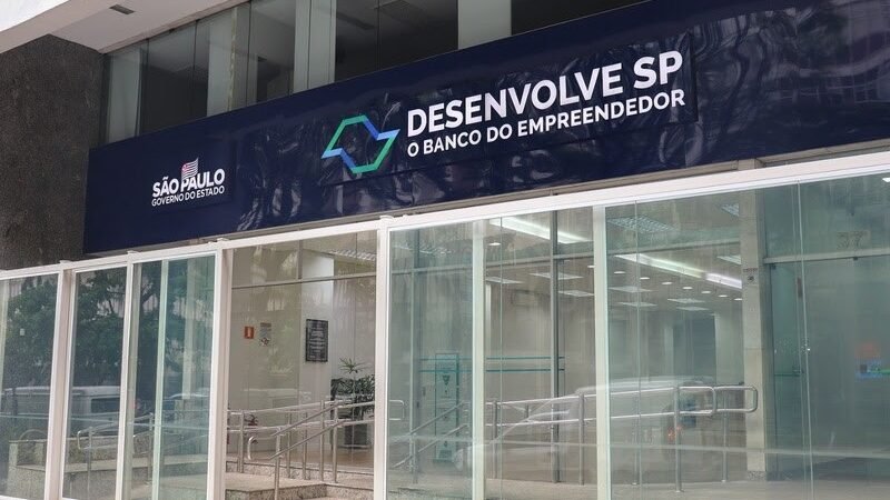 São Carlos e Araraquara recebem evento para estimular crescimento de micro, pequenas e médias empresas