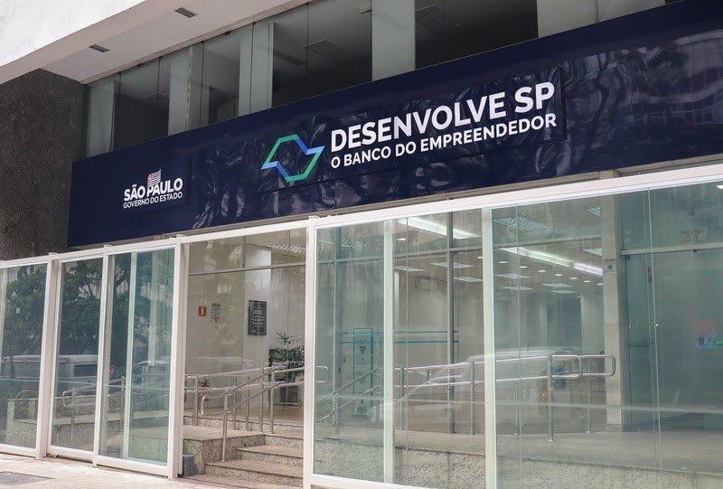São Carlos e Araraquara recebem evento para estimular crescimento de micro, pequenas e médias empresas São Carlos e Araraquara recebem evento para estimular crescimento de micro, pequenas e médias empresas