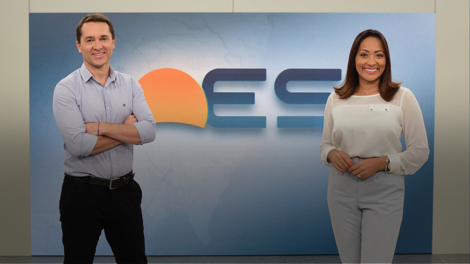 Assista ao Bom Dia ES