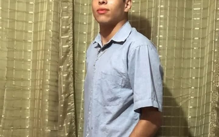 Caso João Victor: Jovem foi atraído por amiga até criminosos e submetido ao ‘tribunal do crime’, diz polícia do AC