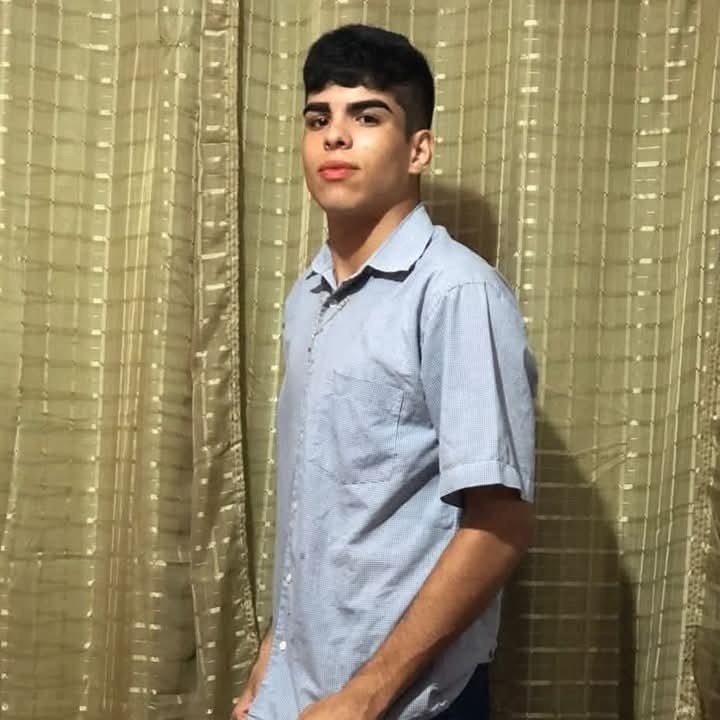 Caso João Victor: Jovem foi atraído por amiga até criminosos e submetido ao ‘tribunal do crime’, diz polícia do AC Caso João Victor: Jovem foi atraído por amiga até criminosos e submetido ao ‘tribunal do crime’, diz polícia do AC