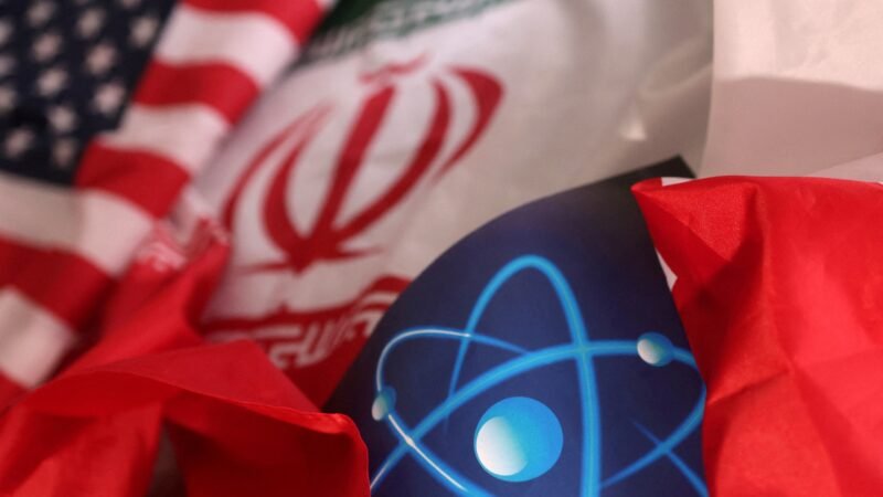 Em meio à escalada de tensões, Irã e EUA se reúnem neste sábado para discutir acordo nuclear