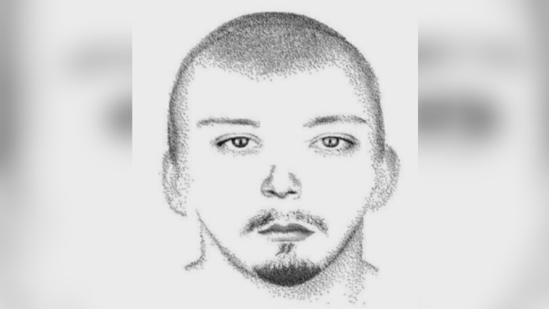 DNA de estuprador em série que foi preso no Pará é compatível com material coletado em vítimas do interior de SP