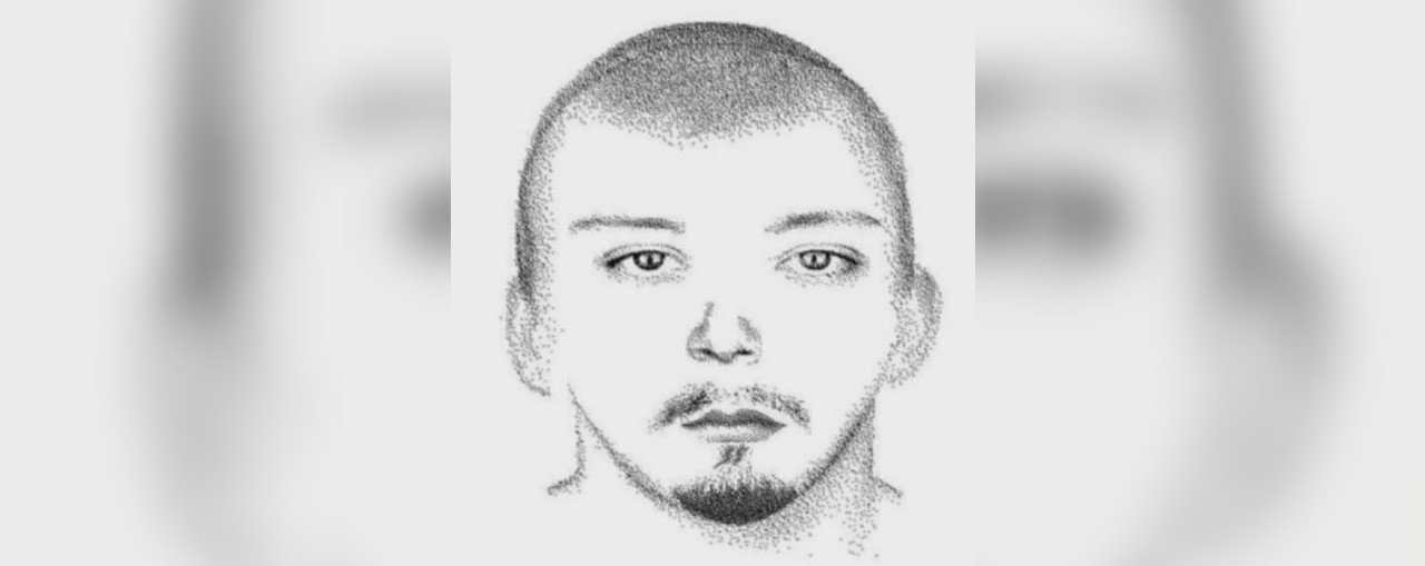 DNA de estuprador em série que foi preso no Pará é compatível com material coletado em vítimas do interior de SP DNA de estuprador em série que foi preso no Pará é compatível com material coletado em vítimas do interior de SP