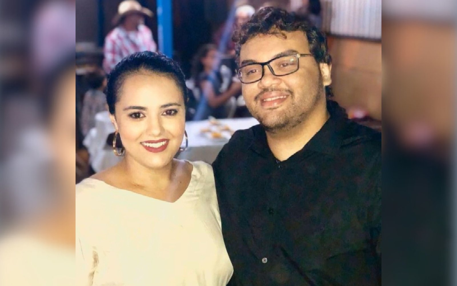 Empresário se torna réu por morte de dentista e servidora pública em acidente na GO-154 Empresário se torna réu por morte de dentista e servidora pública em acidente na GO-154