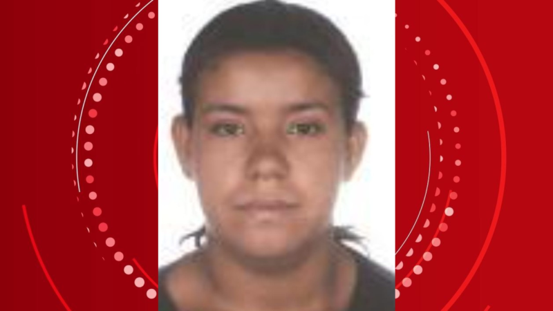 Suspeita de integrar quadrilha que fez ‘live’ torturando e assassinando mulher em ‘tribunal do crime’ é presa no Paraná