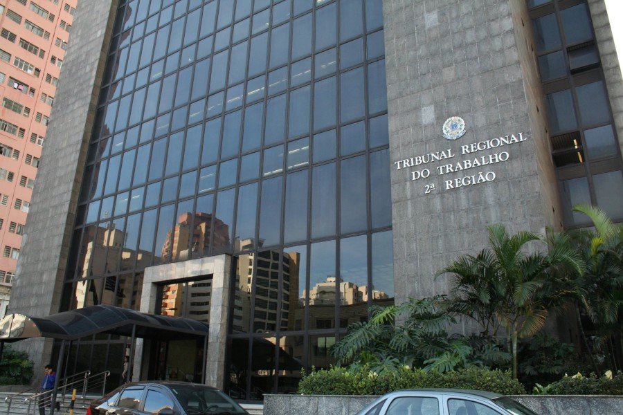 Justiça do Trabalho de SP faz leilão de veículos, imóveis e produtos confiscados judicialmente; valores chegam a R$ 31 milhões Justiça do Trabalho de SP faz leilão de veículos, imóveis e produtos confiscados judicialmente; valores chegam a R$ 31 milhões