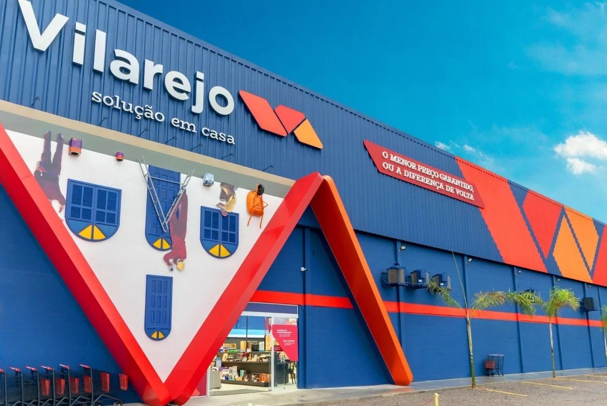 A Vilarejo oferece excelência e confiança para o seu lar A Vilarejo oferece excelência e confiança para o seu lar