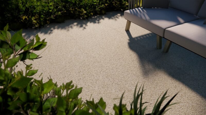 Nova linha Acapulco Villagres combina beleza e personalidade
