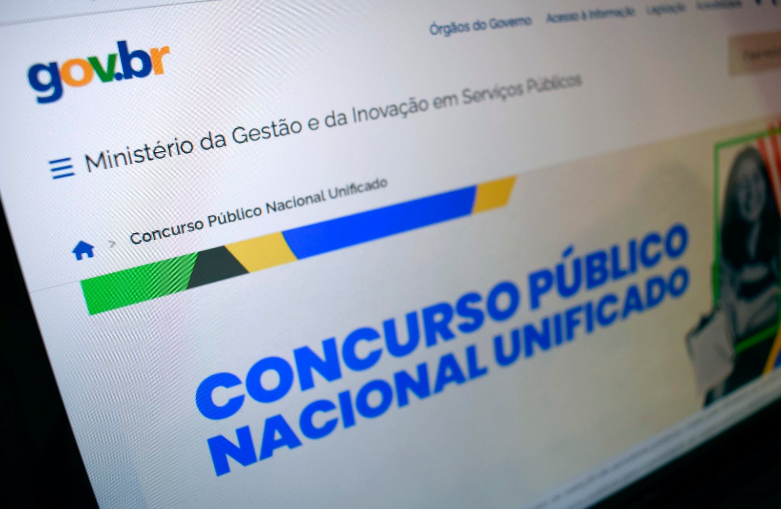 CNU 2025: lista de cargos, salários, cronograma e mais; veja o que se sabe e o que falta saber CNU 2025: lista de cargos, salários, cronograma e mais; veja o que se sabe e o que falta saber