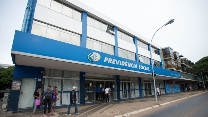 Fraude no INSS: aposentados e pensionistas do DF foram vítimas de descontos irregulares; relembre denúncias