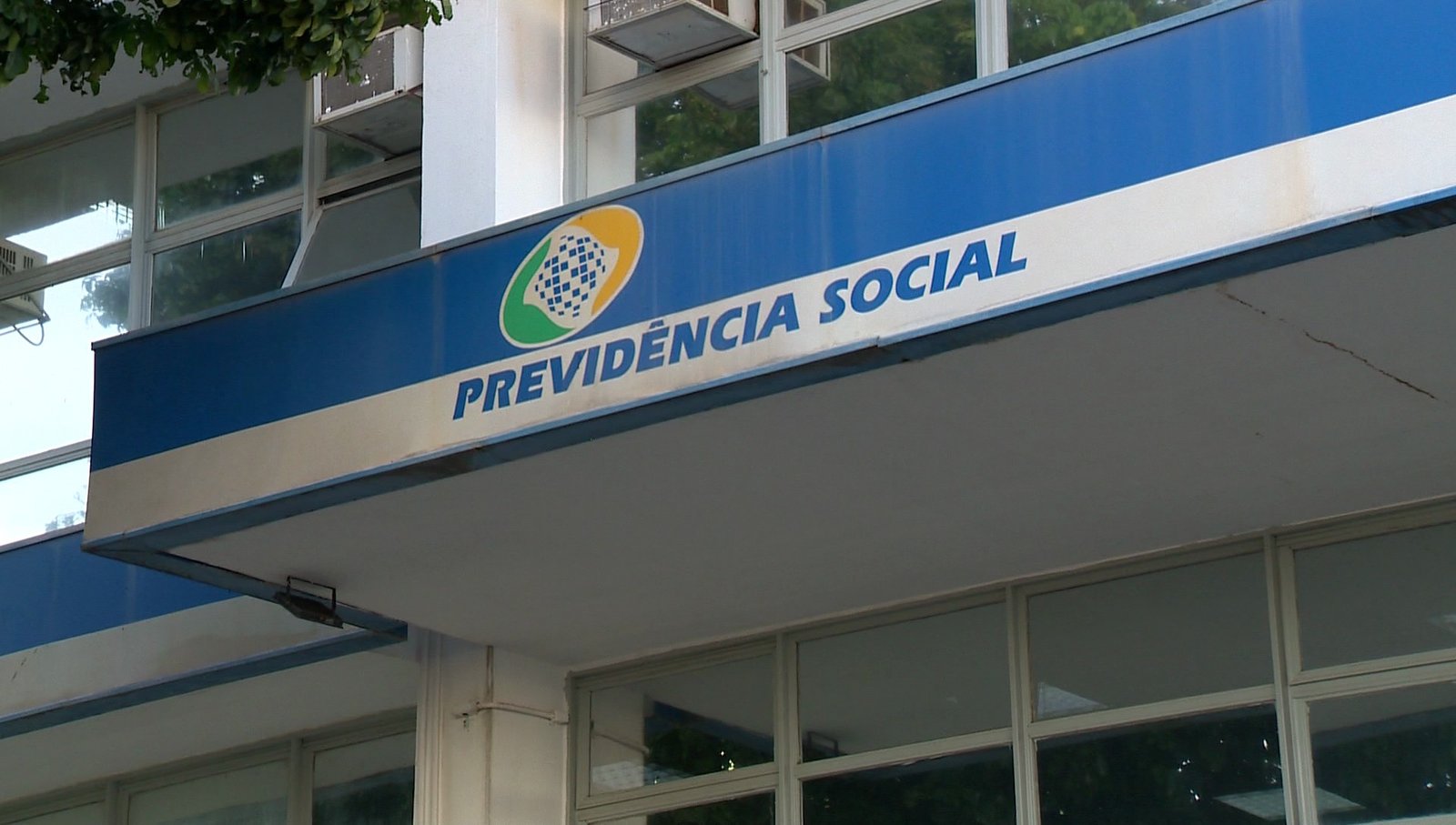 Fraude no INSS: associações autorizaram desconto para o mesmo aposentado em um único dia Fraude no INSS: associações autorizaram desconto para o mesmo aposentado em um único dia