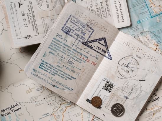 Tourists from the USA, Australia, and Canada will once again need a visa to visit Brazil Tourists from the USA, Australia, and Canada will once again need a visa to visit Brazil