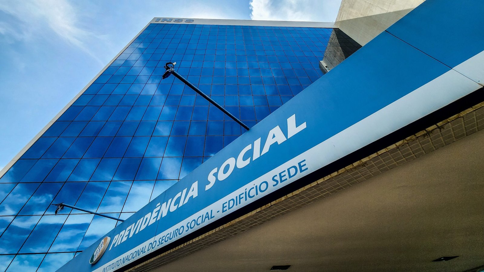 INSS inicia pagamento de benefícios de maio nesta segunda; veja calendário INSS inicia pagamento de benefícios de maio nesta segunda; veja calendário