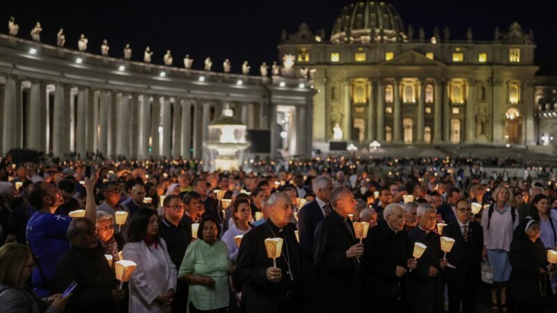 Quanto tempo dura o conclave? Veja perguntas e respostas sobre a eleição do novo papa, que começa na 4ª