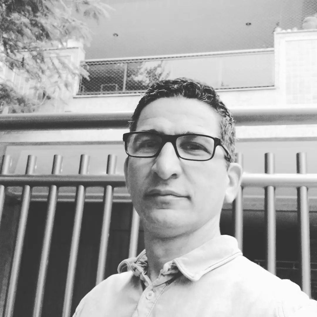 Suspeito de envolvimento na morte de agente da PRF é preso Suspeito de envolvimento na morte de agente da PRF é preso