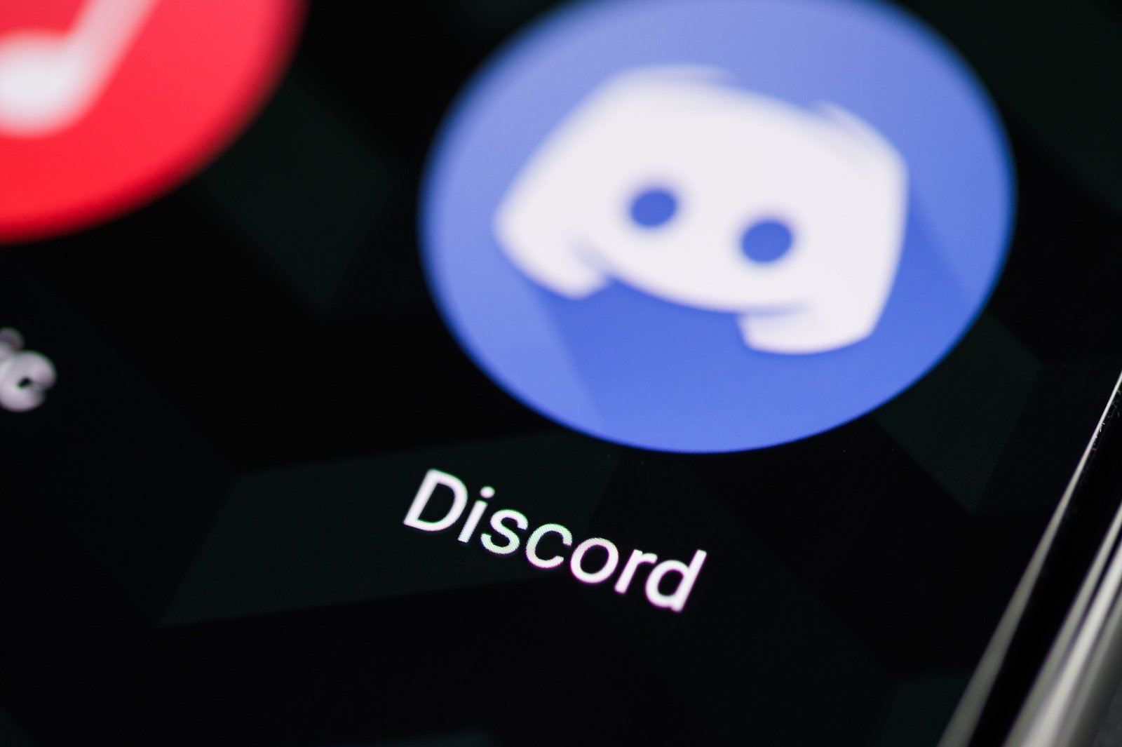 Pesquisa brasileira reúne bilhões de mensagens públicas disponibilizadas pelo Discord; plataforma questiona Pesquisa brasileira reúne bilhões de mensagens públicas disponibilizadas pelo Discord; plataforma questiona