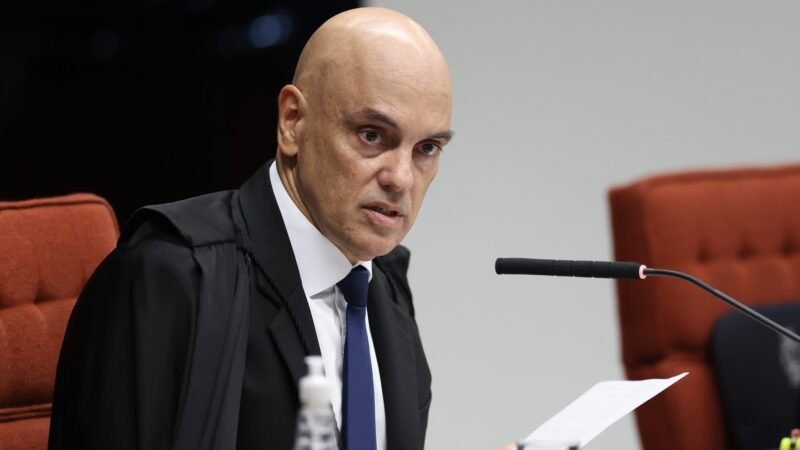 Lei Magnitsky: o que é a lei nascida no governo Obama que os EUA usam para aplicar sanções a estrangeiros