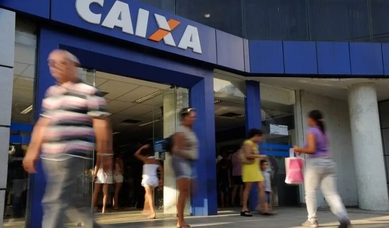Abono salarial PIS-Pasep 2025 terá novo pagamento nesta quinta; veja quem vai receber