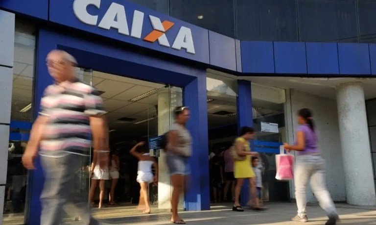 Abono salarial PIS-Pasep 2025 terá novo pagamento nesta quinta; veja quem vai receber Abono salarial PIS-Pasep 2025 terá novo pagamento nesta quinta; veja quem vai receber