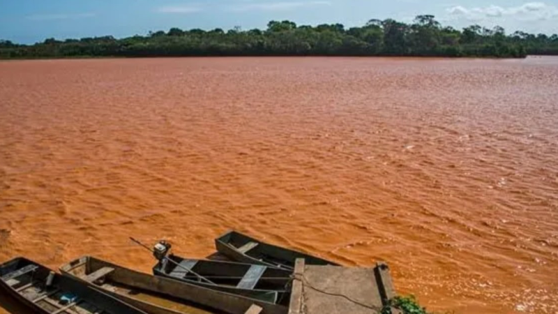 PID: Cidades da região recebem atendimento itinerante sobre indenização da Samarco