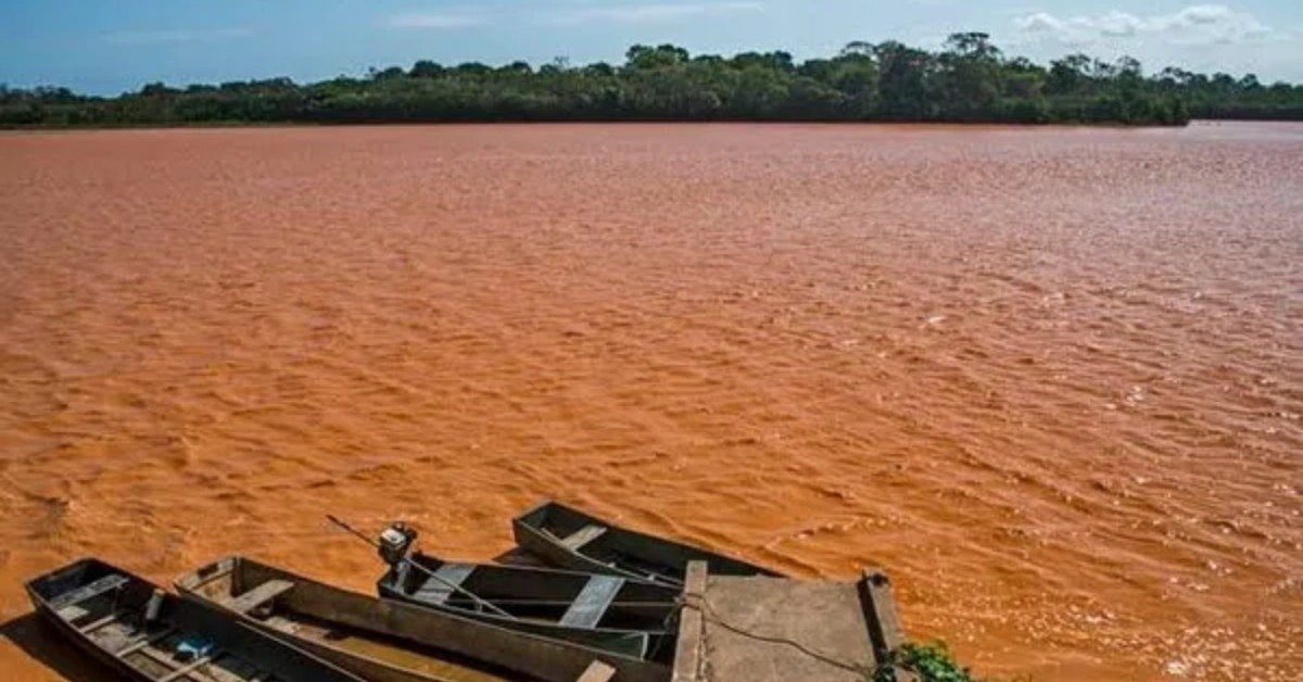 PID: Cidades da região recebem atendimento itinerante sobre indenização da Samarco PID: Cidades da região recebem atendimento itinerante sobre indenização da Samarco