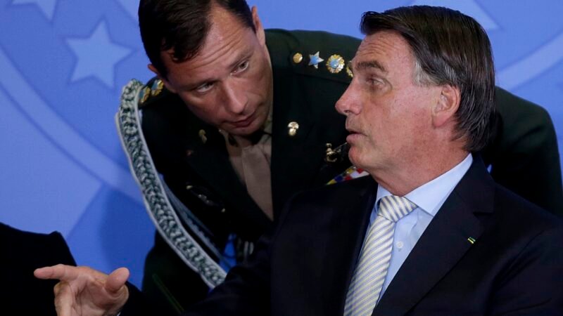 Julgamento do golpe: quem são as testemunhas de acusação que o STF vai ouvir nesta segunda