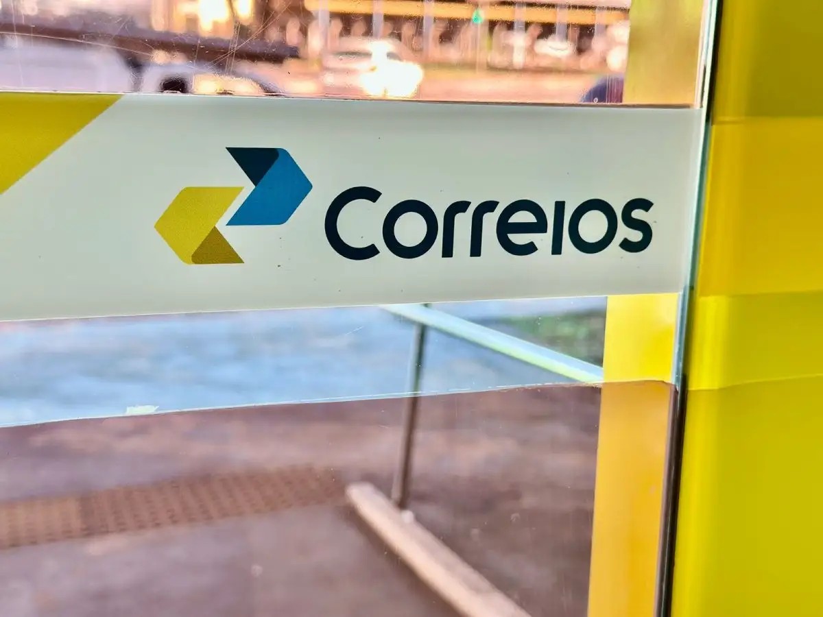 Correios registram prejuízo de R$ 1,7 bilhão no 1º trimestre de 2025; valor é 115% maior que em 2024 Correios registram prejuízo de R$ 1,7 bilhão no 1º trimestre de 2025; valor é 115% maior que em 2024