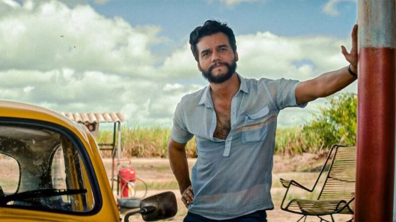 Caminho vitorioso de ‘O Agente Secreto’ pode começar neste sábado com premiação em Cannes